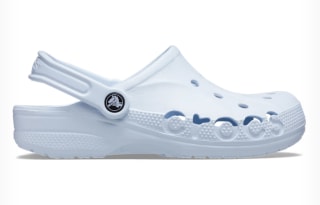 Crocs Baya Clogs