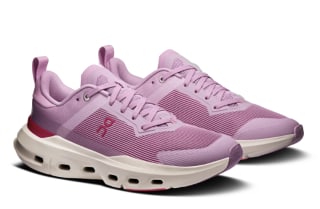 On Women’s Cloudpulse Next Sneakers