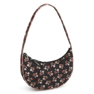 Vera Bradley Mini Clara