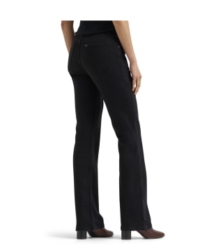 Lee Bootcut Jean
