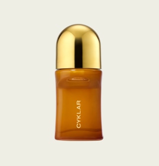 Cyklar Mandelic Acid Brightening Deodorant Gel