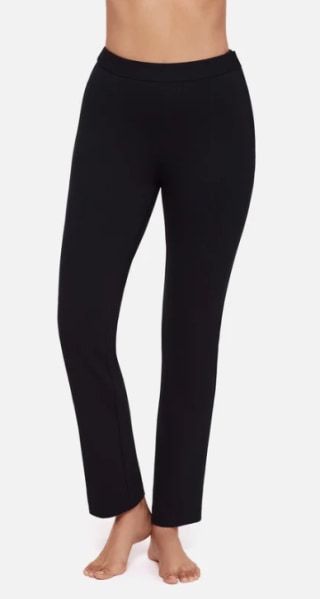 Miraclesuit Mirasculpt Slim Pant