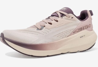 Altra FWD VIA 2