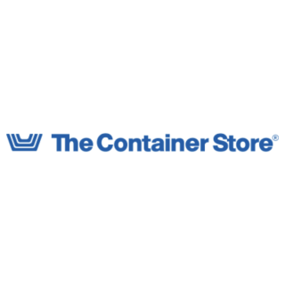 The Container Store