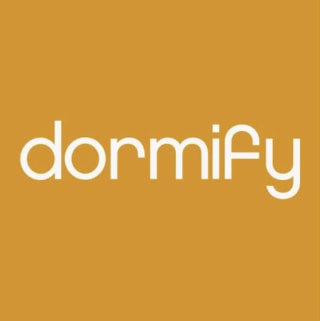 Dormify