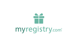 MyRegistry.com