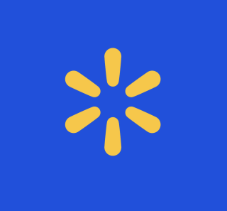 Walmart