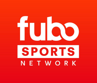 FuboTV Sports