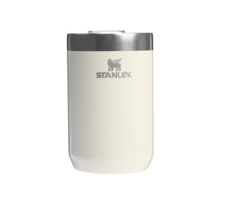 Stanley Everyday Camp Cup