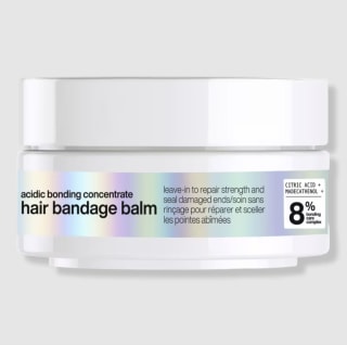 Redken Acidic Bonding Concentrate Hair Bandage Balm