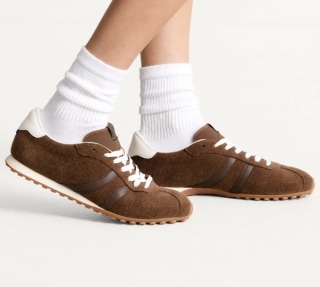 Rothy's Women's The Ivy Sneaker