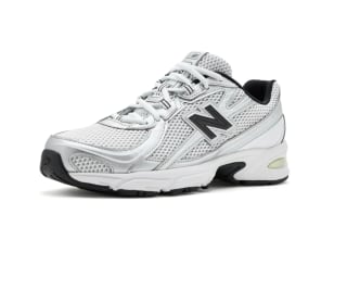 New Balance Men’s 740