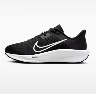 Nike Men’s Quest 6