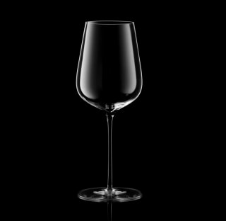 Glasvin The Universal Glass