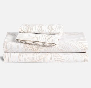 Brooklinen Sheets