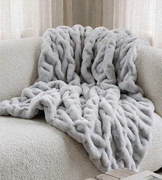 Comfrt Dreamer Blanket