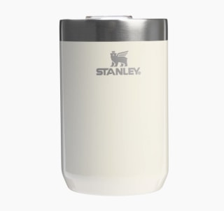 Stanley Everyday Camp Cup