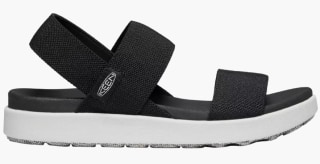 Keen Elle Backstrap Sandals