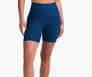 Beyond Yoga Spacedye Keep Pace