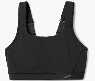 Brooks Convertible 2.0 Sports Bra