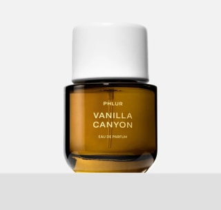 Phlur Vanilla Canyon