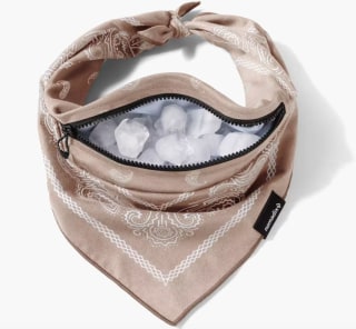 Nomadix Ice Bandana