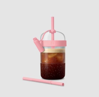 Nespresso Iced Tumbler