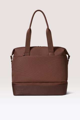 Béis The New Weekender