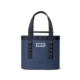 Yeti Camino 35 Carryall Tote Bag