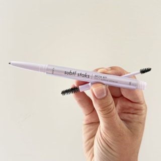 Subtl 3-in-1 Brow BFF