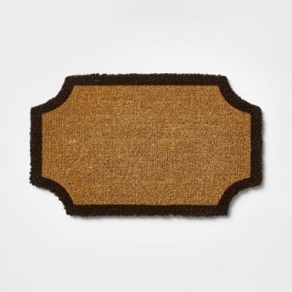 Threshold X Studio McGhee Historic Romance Dorm Doormat