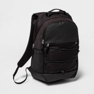 All in Motion 21L Sporty Backpack