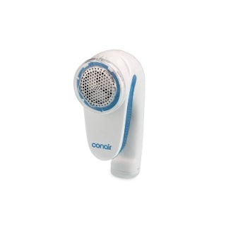 Conair Portable Fabric Shaver
