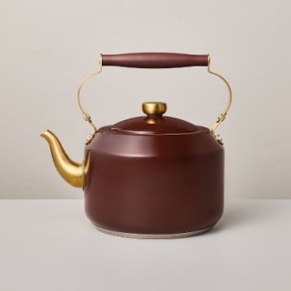 Hearth & Hand with Magnolia Large Teapot