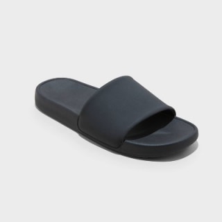 All in Motion Men's Trey Sport Slides