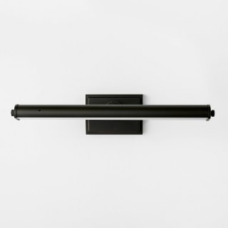 Threshold x Studio McGee Picture Lamp Metal Bronze 