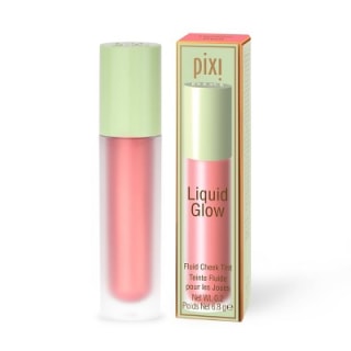 Pixi by Petra LiquidGlow Blush