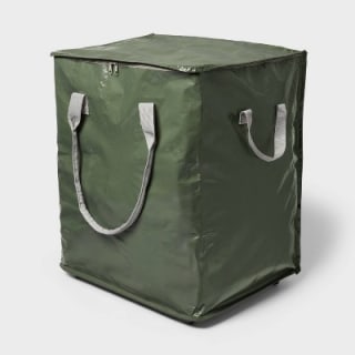 Brightroom Rolling Storage Bag