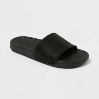 All in Motion Women's Makenna Slip-On Slides