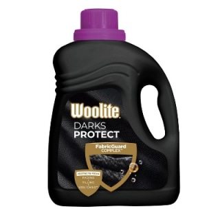Woolite Darks Defense Liquid Laundry Detergent