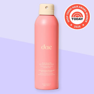 Dae Fairy Blaster Texturizing Spray 