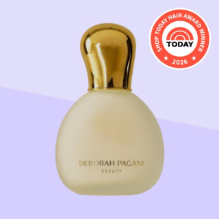 Deborah Pagani The Essential Nectar
