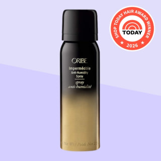 Oribe Impermeable Anti-Humidity Spray