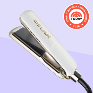 CHI Lava MiniStyler