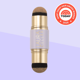 Laura Geller Root Touch-Up 