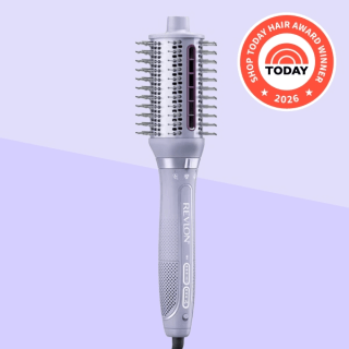 Revlon VersaStyler 3-in-1 Styler