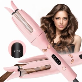 Yuanye Automatic Hair Curler