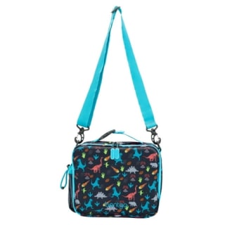 Bentgo Kids Lunch Bag