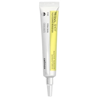 Celimax The Vita-A Retinal Shot Tightening Booster Cream