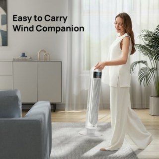 Dreo 32" Tower Fan
